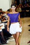 Prada (-1991) Prada (-1991)