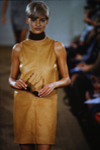 Ralph Lauren (-1991)