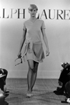 Ralph Lauren (-1991)