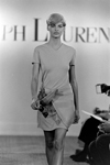 Ralph Lauren (-1991)