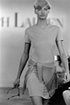 Ralph Lauren (-1991)