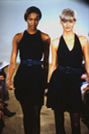 Ralph Lauren (-1991)