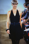 Ralph Lauren (-1991)