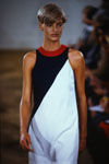 Ralph Lauren (-1991) Ralph Lauren (-1991)