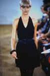Ralph Lauren (-1991) Ralph Lauren (-1991)