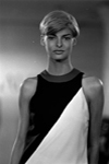 Ralph Lauren (-1991)
