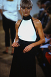 Ralph Lauren (-1991)