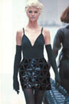 Salvatore Ferragamo (-1991) Salvatore Ferragamo (-1991)