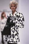 Salvatore Ferragamo (-1991) Salvatore Ferragamo (-1991)