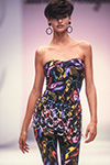 Salvatore Ferragamo (-1991) Salvatore Ferragamo (-1991)