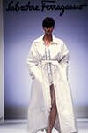 Salvatore Ferragamo (-1991) Salvatore Ferragamo (-1991)
