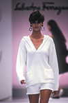 Salvatore Ferragamo (-1991) Salvatore Ferragamo (-1991)