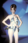 Thierry Mugler (-1991) Thierry Mugler (-1991)