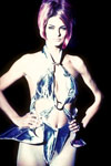 Thierry Mugler (-1991) Thierry Mugler (-1991)