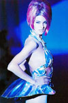 Thierry Mugler (-1991) Thierry Mugler (-1991)