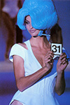 Thierry Mugler (-1991) Thierry Mugler (-1991)