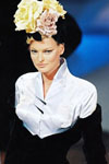 Thierry Mugler (-1991) Thierry Mugler (-1991)