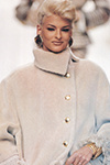 Valentino (-1991)