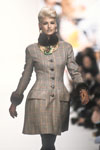 Valentino (-1991) Valentino (-1991)