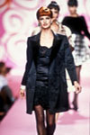 Valentino (-1991) Valentino (-1991)