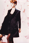 Valentino (-1991)