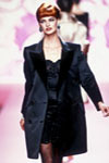 Valentino (-1991) Valentino (-1991)
