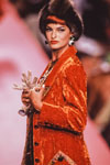 Valentino (-1991) Valentino (-1991)