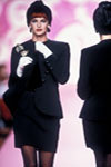 Valentino (-1991) Valentino (-1991)