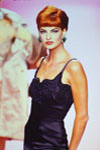 Valentino (-1991) Valentino (-1991)