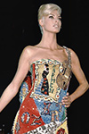 Versace (-1991) Versace (-1991)