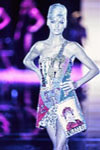 Versace (-1991) Versace (-1991)