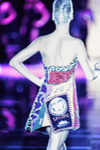 Versace (-1991) Versace (-1991)