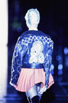 Versace (-1991) Versace (-1991)