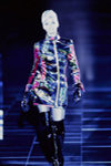 Versace (-1991) Versace (-1991)