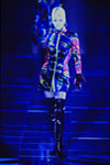 Versace (-1991) Versace (-1991)