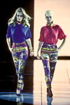 Versace (-1991) Versace (-1991)