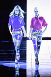 Versace (-1991) Versace (-1991)