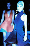 Versace (-1991) Versace (-1991)