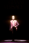 Versace (-1991) Versace (-1991)