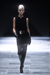 Versace (-1991) Versace (-1991)