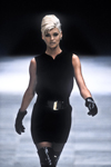 Versace (-1991) Versace (-1991)