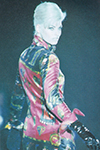Versace (-1991) Versace (-1991)