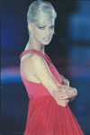 Versace (-1991) Versace (-1991)