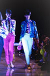 Versace (-1991) Versace (-1991)