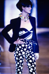 Versace (-1991) Versace (-1991)