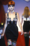 Versace (-1991) Versace (-1991)