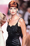Versace (-1991) Versace (-1991)