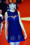 Versace (-1991) Versace (-1991)