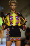 Versace (-1991) Versace (-1991)