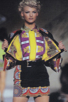 Versace (-1991) Versace (-1991)